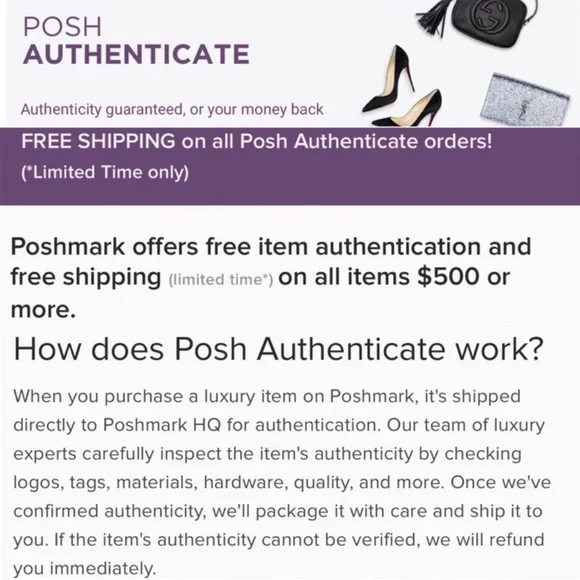 ❌SOLD❌ 💎 Louis Vuitton Navy Epi leather Zippy Wallet - Picture 14 of 14